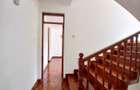 4 Bed Townhouse with En Suite at Lavington Green - 10