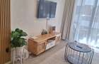 Furnished 1 Bed Apartment with En Suite at Hatheru - 1