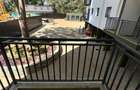 Serviced 2 Bed Apartment with En Suite at Ndwaru Road - 9