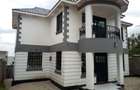 4 Bed House with En Suite in Ongata Rongai - 1