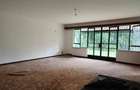 6 Bed House with Staff Quarters at Kitisuru Road - 14