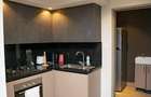 Serviced 2 Bed Apartment with En Suite at Red Hill Road - 8