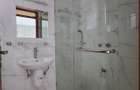 2 Bed Apartment with En Suite in Westlands Area - 12