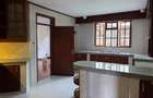 4 Bed Townhouse with En Suite at Lavington Green - 11