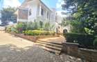 4 Bed House with En Suite at Kitisuru - 1