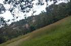 Residential Land at Kerarapon Road - 7