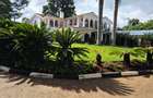 4 Bed House with En Suite in Muthaiga - 21