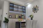 3 Bed Apartment with En Suite at Siaya Road - 4