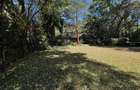 2.6 ac Residential Land at Windy Ridge - 4