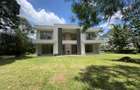 5 Bed Townhouse with En Suite in Karen - 13