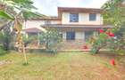 5 Bed House with En Suite in Runda - 3