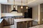 Serviced 4 Bed Apartment with En Suite in Kilimani - 5