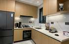 2 Bed Apartment with En Suite at Westlands - 5