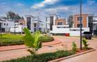 5 Bed House with En Suite in Kiambu Road - 5