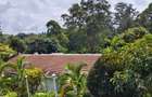 4 Bed House with En Suite at Thigiri - 4