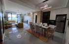 3 Bed Apartment with En Suite in Westlands Area - 2