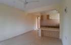 1 Bed Apartment with Borehole in Mtwapa - 9
