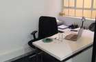1,200 ft² Office with Backup Generator at Muthithi Road - 8