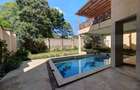 5 Bed House with En Suite at Convent Drive - 8