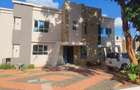 4 Bed Townhouse with En Suite at Mushroom Gardens - 1