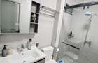 Serviced 2 Bed Apartment with En Suite at Westlands Road - 10