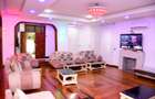 6 Bed House with En Suite in Garden Estate - 7