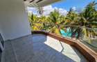 1 Bed Apartment with En Suite at 2Nd Avenue Nyali - 8
