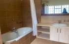 4 Bed House with Staff Quarters in Kitisuru - 18