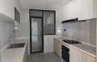 2 Bed Apartment with En Suite at Riverside Drive - 6