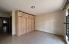 5 Bed Townhouse with En Suite in Kiambu Road - 6