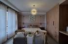 4 Bed Villa with En Suite at Nairobi - 3