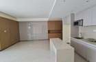 1 Bed Apartment with En Suite at Westlands - 3