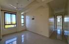 3 Bed Apartment with En Suite in Nyali Area - 12