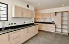 4 Bed Villa with En Suite at Muthaiga - 7