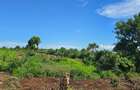 1 ac Land at Vipingo - 5