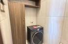 2 Bed Apartment with En Suite at Westlands - 11