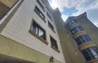 Serviced 2 Bed Apartment with En Suite at Westlands - 1