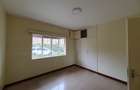 2 Bed Apartment with Parking in Parklands - 4