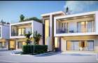 3 Bed Villa with En Suite at Mtwapa - 3