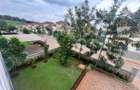 4 Bed Townhouse with Staff Quarters at Near Un Headquarters - 5