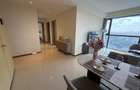 2 Bed Apartment at Westlands Road - 4