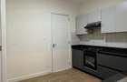 2 Bed Apartment with En Suite at Valley Arcade - 12