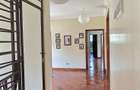 5 Bed Townhouse with En Suite in Lower Kabete - 10