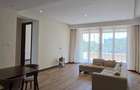 Furnished 2 Bed Apartment with En Suite at Spring Valley - 4