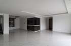 4 Bed Apartment with En Suite in General Mathenge - 5