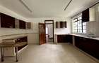 4 Bed Townhouse with En Suite in Lavington - 5