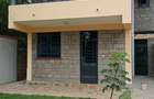1 Bed House in Runda - 1