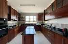 6 Bed House with Staff Quarters in Karen - 8