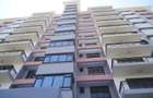 Serviced 3 Bed Apartment with En Suite in Kilimani - 2