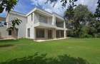5 Bed House with En Suite in Karen - 1